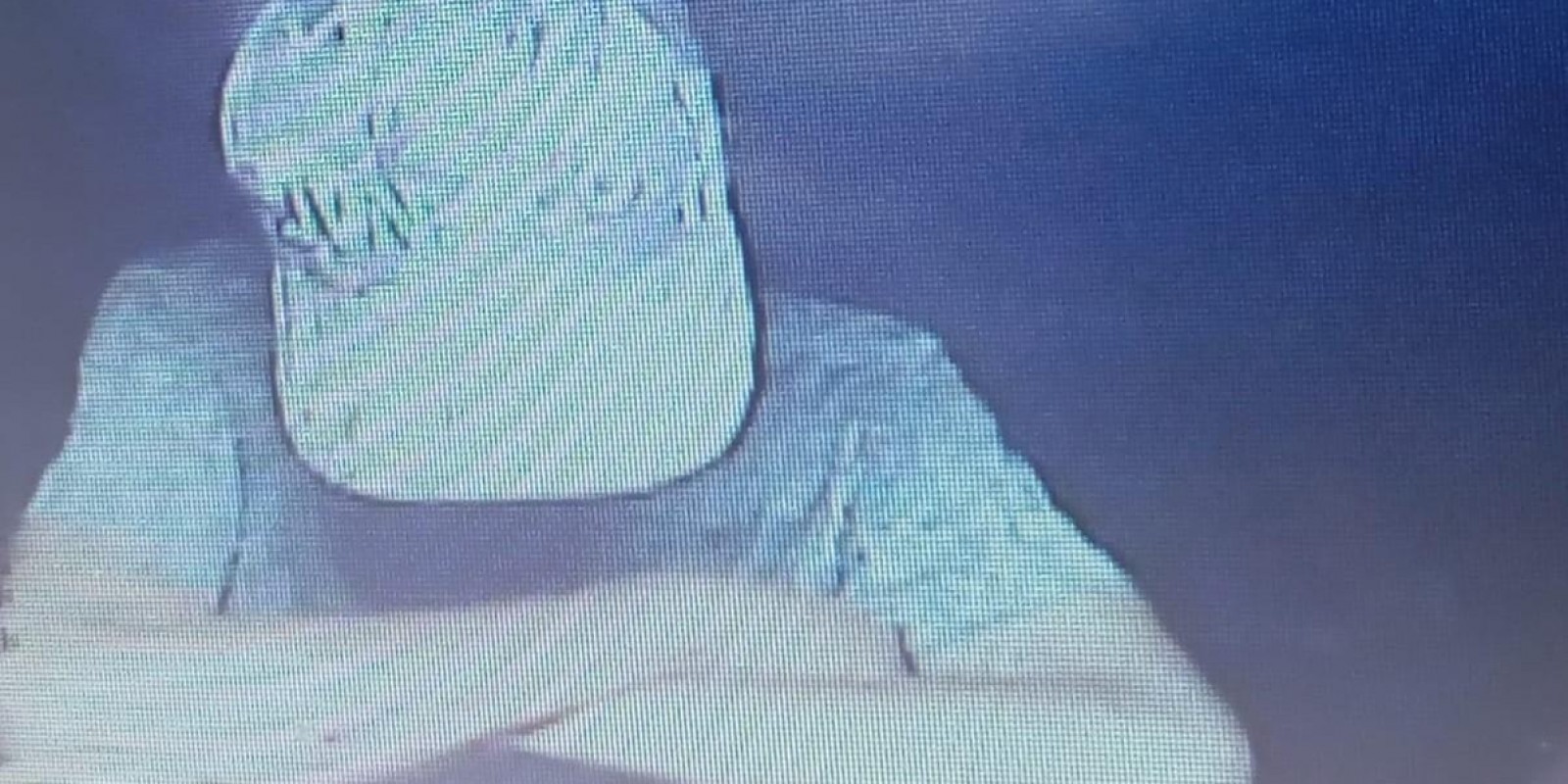 Tecnologia até no “Camburão”: Viaturas do 2º BPM ganham câmeras para policiais acompanharem presos em tempo real em Três Lagoas