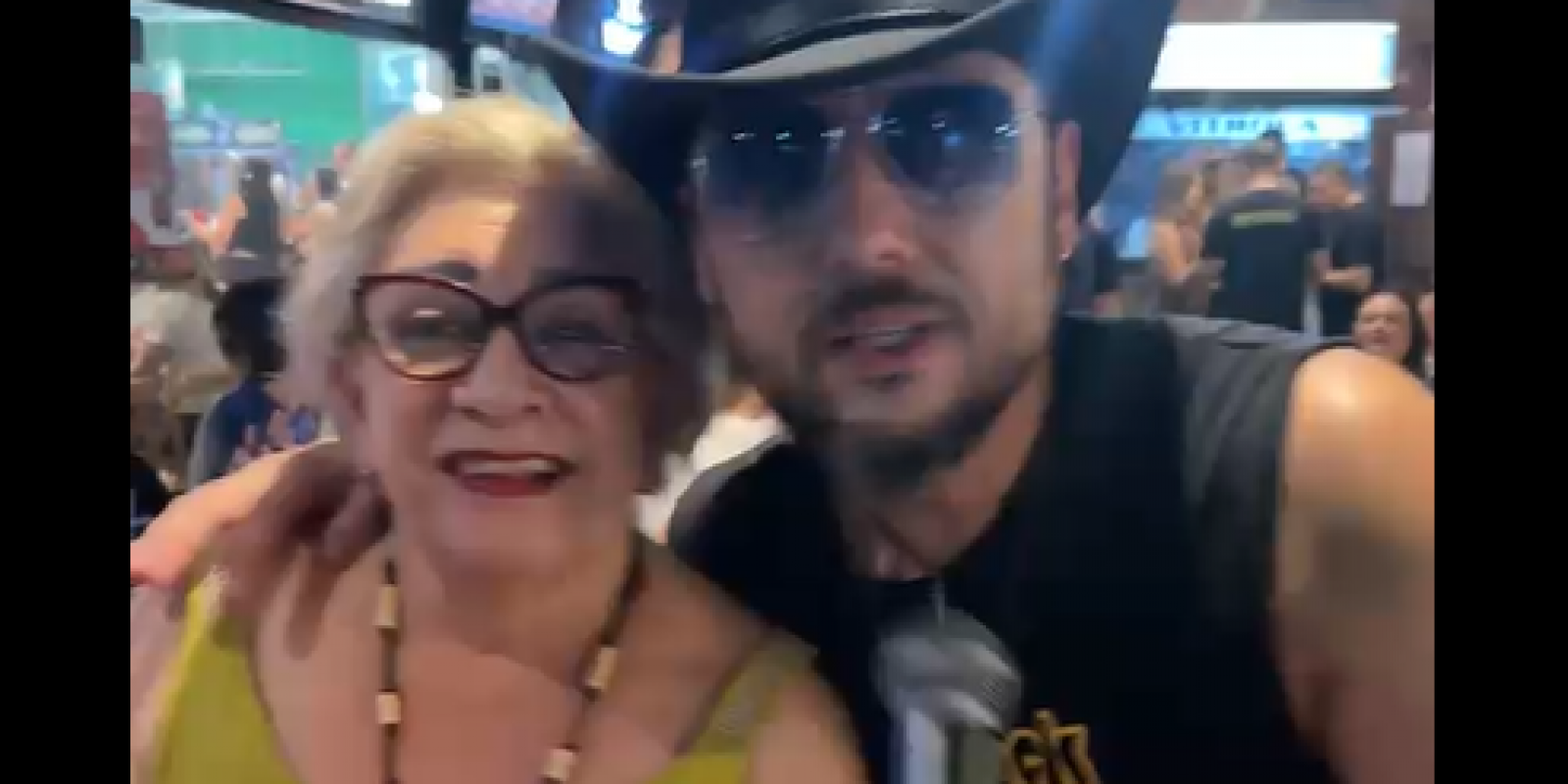 VEJA O VÍDEO: Do sertanejo ao rock: A apenas 150 km de Três Lagoas, cidade paulista vira opção para curtir boa música e sair da rotina no feriadão