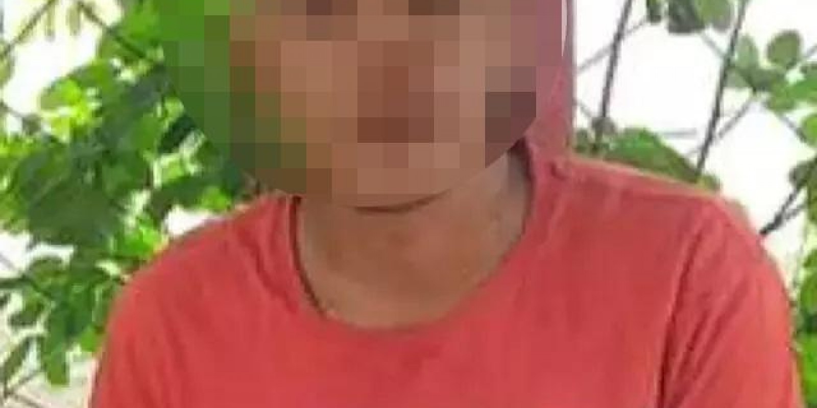 Facada no Novo Oeste em Três Lagoas: “Miojo” é condenado a 6 anos por matar homem, mas poderá recorrer em liberdade