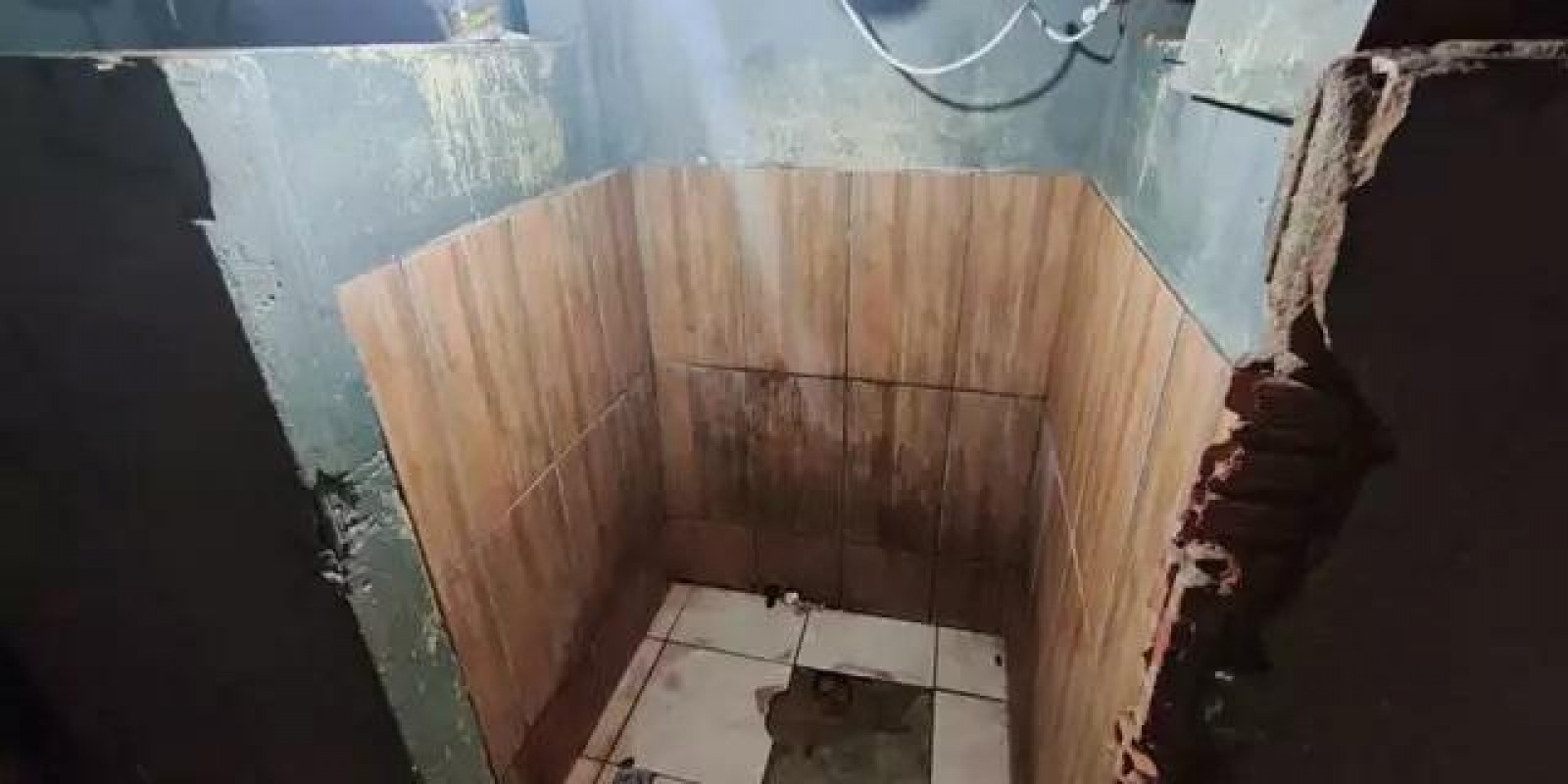 Em apenas dois dias, vigilância sanitária fechou duas comunidades terapêuticas em Três Lagoas   