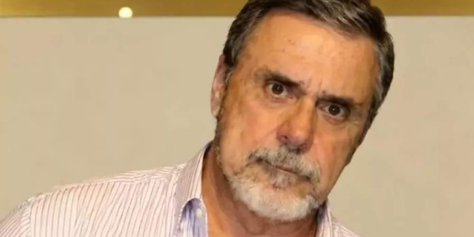 Temido pela bandidagem e firme contra o crime, ex-delegado Giacomelli deixa saudades em Três Lagoas