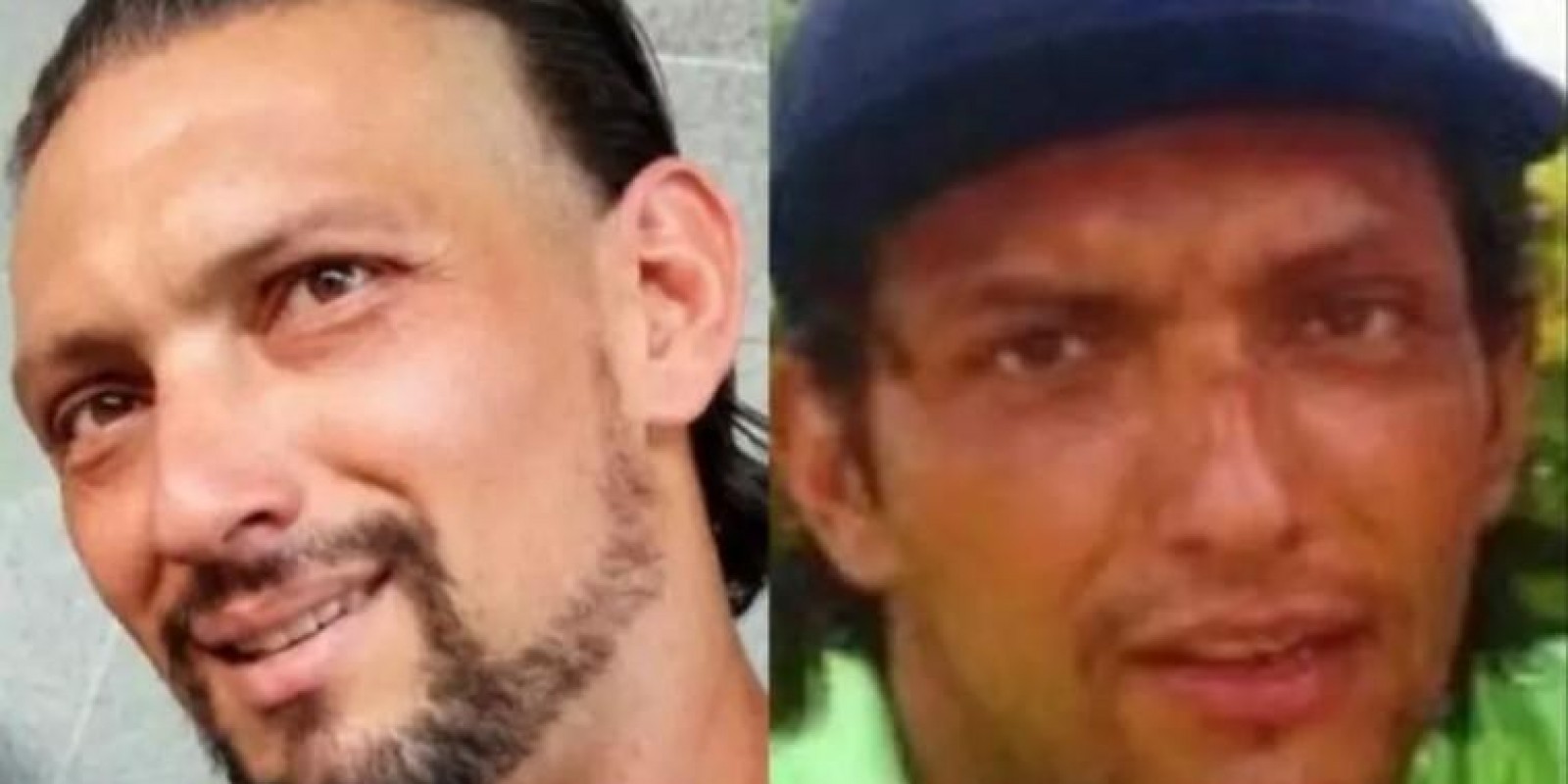 Homem desaparecido há duas semanas pode ter vindo para Três Lagoas em busca do pai