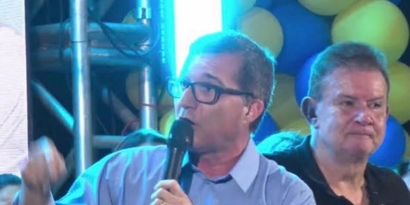 Candidatos que dividiram palanque com Cassiano Maia são derrotados nas urnas: azar ou ironia do destino?