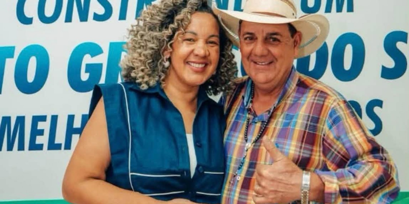 Guerreiro teve mais votos que dez candidatos de Três Lagoas juntos ao cargo de deputado estadual