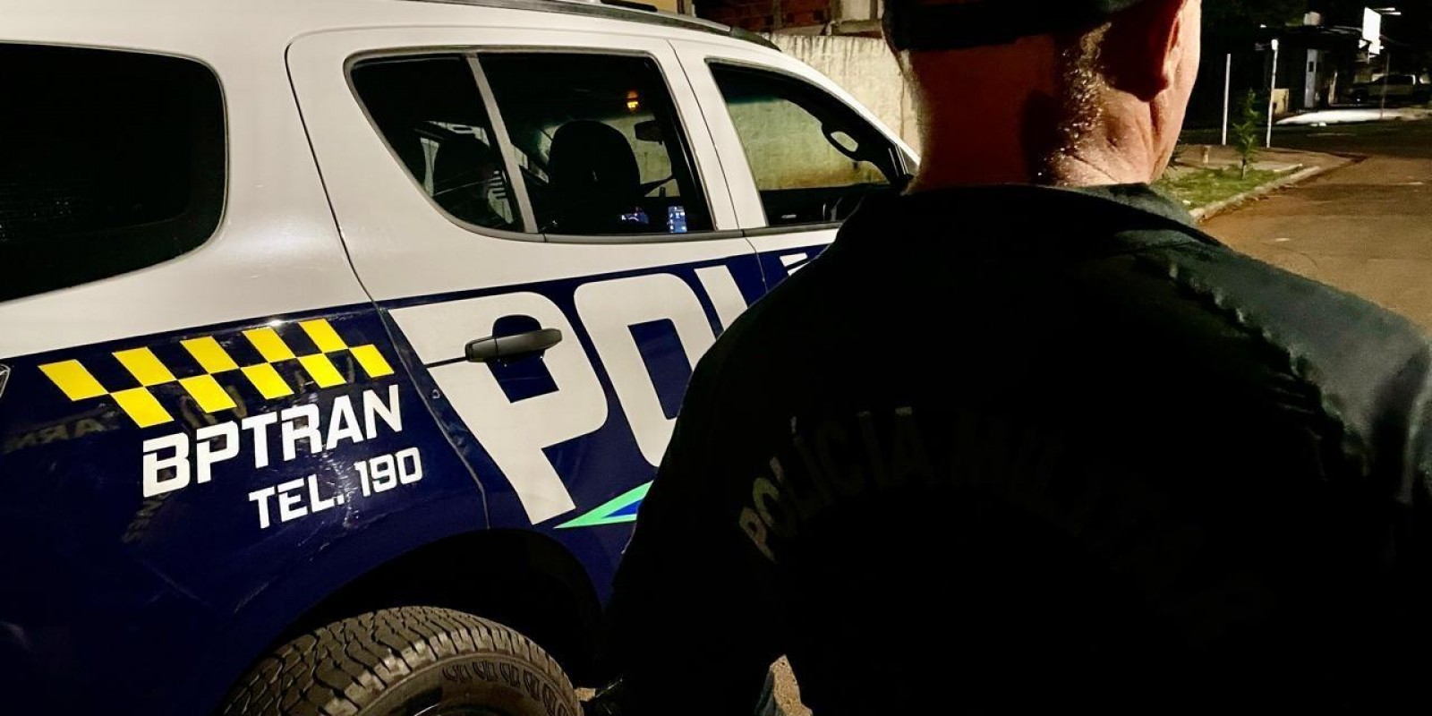 Amigo da onça: Ladrão furta bicicleta, inventa que encontrou abandonada e quase coloca amigo em uma fria em Três Lagoas