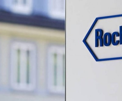 Farmacêutica Roche vai fechar fábrica no Brasil