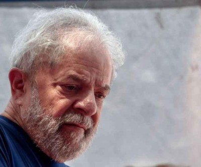 Lula terá duas chances de deixar a cadeia nos próximos dias; entenda
