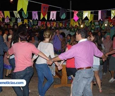 Concurso em Ilha Solteira-SP premiará melhor “Festa Junina de Viela”