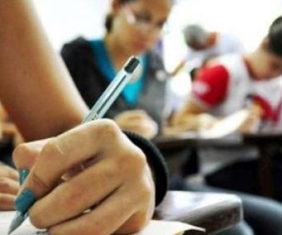 Hoje (23) é o último dia para pagar a taxa de inscrição do Enem 2019