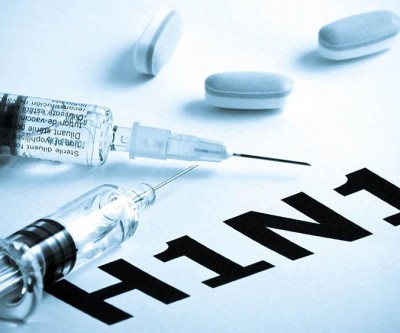 Saúde de Três Lagoas divulga novo boletim epidemiológico da Gripe H1N1 e H3N2