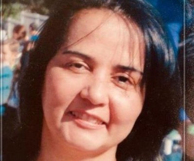 Mulher sonha em conhecer sua família biológica que reside em Três Lagoas