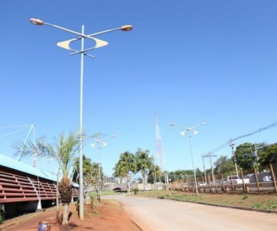 Inmet alerta para tempo seco e baixa umidade do ar até domingo