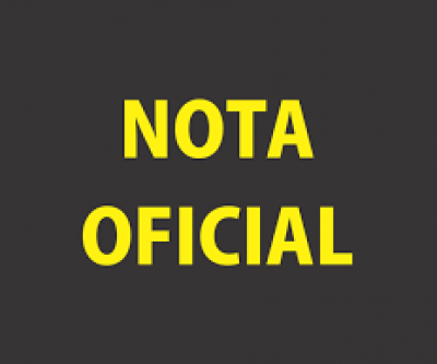 Saúde de Três Lagoas investiga óbito de paciente com suspeita de Influenza A