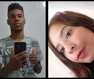 Polícia procura casal de adolescentes de Andradina que fugiu de casa ao ir para escola