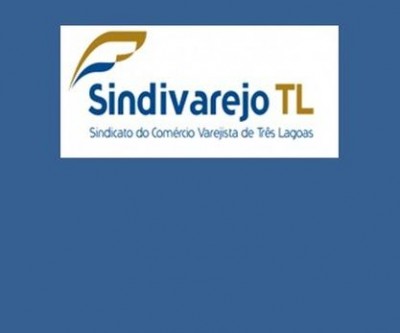 Sindicato do Comércio Varejista de Três Lagoas esclarece que não lidera nem participa de abaixo-assinado contra Zona Azul