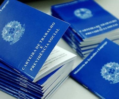 Confira as 04 vagas de emprego disponíveis nesta terça (10) em Três Lagoas