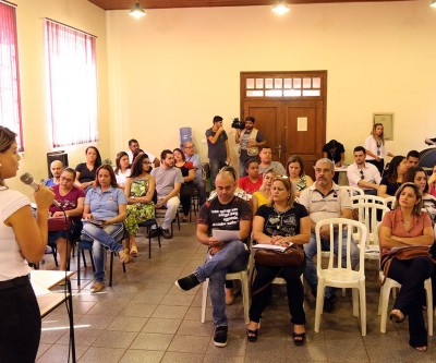 Publicadas as regras de campanha eleitoral no processo de escolha dos conselheiros tutelares de Três Lagoas