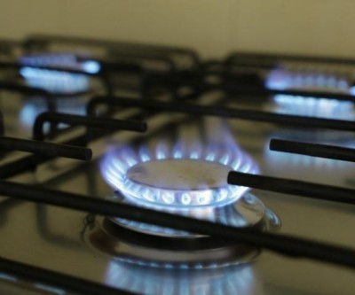 No final de Ano, gás de cozinha é encontrado a R$ 70 em Três Lagoas 