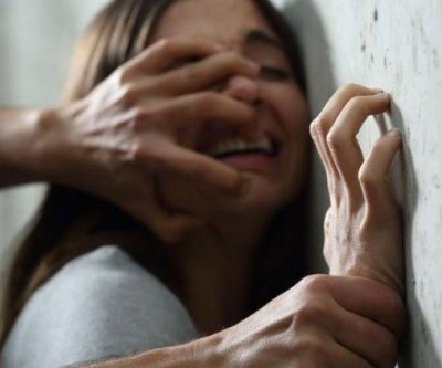 'Vovô tarado' oferece drogas e tenta agarrar jovem à força em Três Lagoas