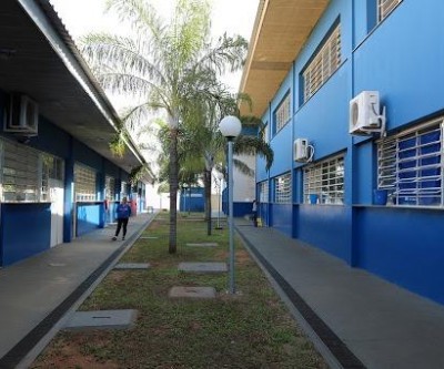 CRASE “Coração de Mãe” e “Patrulha Mirim Rodoviária” retornam segunda-feira as atividades