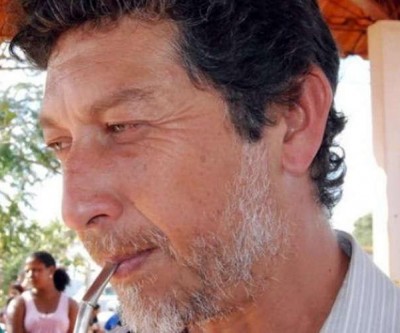 Para Simone Tebet, morte de jornalista expõe falta de segurança na fronteira