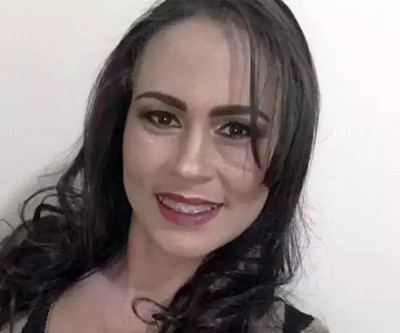 Paranaíba: Morre mulher que foi esfaqueada pelo ex-namorado em residência
