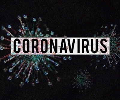 Covid-19: Três Lagoas tem 34 novos casos positivos e 30 pessoas recuperadas nesta quinta-feira