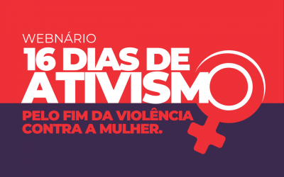 Assistência Social de Três Lagoas promove “Webnário” de mobilização para o Fim da Violência contra as Mulheres