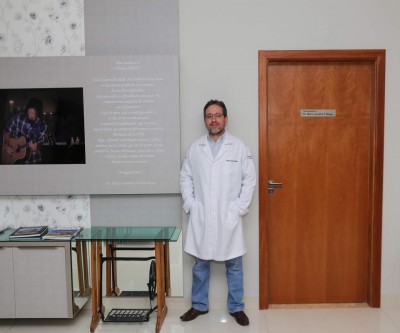 “Máquina” que mãe parcelou em 18x para filho se formar vira homenagem