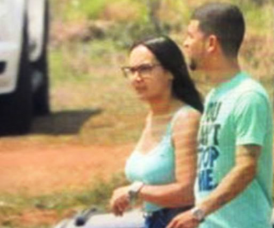 Bandido paulista preso em MS comandava “Justiceiros da Fronteira”