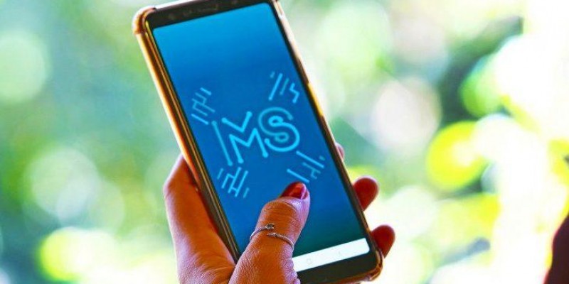 MS é o 5º no ranking dos estados com maior oferta de serviços digitais