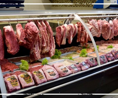 Na semana do dia das mães, PROCON TL atualiza pesquisa de preços da carne bovina, suína e aves em Três Lagoas