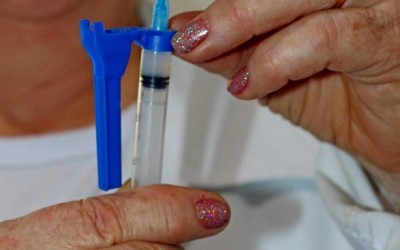Faixa etária da vacinação contra Dengue será ampliada temporariamente; entenda