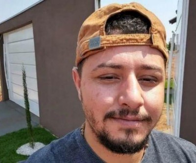 'Fica um vazio imenso': morte de motociclista em acidente abala amigos em Costa Rica