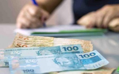 Justiça mantém empréstimo de até 40% do salário para servidores de Mato Grosso do Sul
