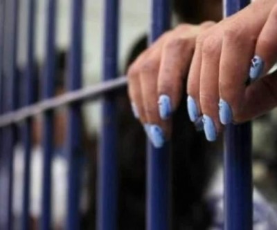 Travestis e Transexuais detidos poderão optar por cumprir pena em Presídios masculinos ou femininos