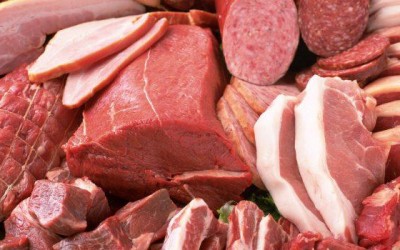 Veja o preço da carne em Três Lagoas em nova pesquisa do Procon