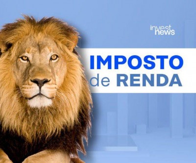 A três semanas do prazo final, 260 mil ainda não declararam imposto em MS