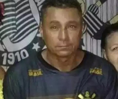 Amigos lamentam morte de Três-lagoense que bateu na traseira de caminhonete na BR-158