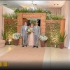 - Foto 1 - Foto 1