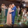 - Foto 8 - Foto 8