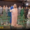 - Foto 6 - Foto 6