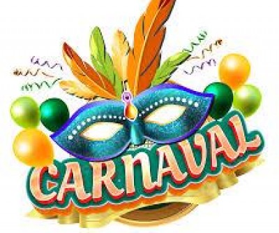 Carnaval: Economizar ou Viajar? Três-Lagoenses fazem suas escolhas