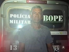 Mulher morre após ser incendiada em Corumbá e MS soma 15 vítimas de feminicídio em 2025
