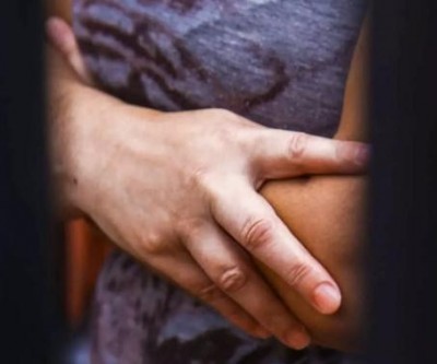 Mulher é espancada e esfaqueada nas costas por marido ao negar sexo em MS