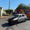 - Foto 1  - Foto 1