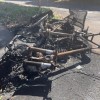 - Foto 4  - Foto 4