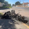 - Foto 5  - Foto 5