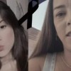 - Foto 3  - Foto 3