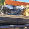 - Foto 4  - Foto 4
